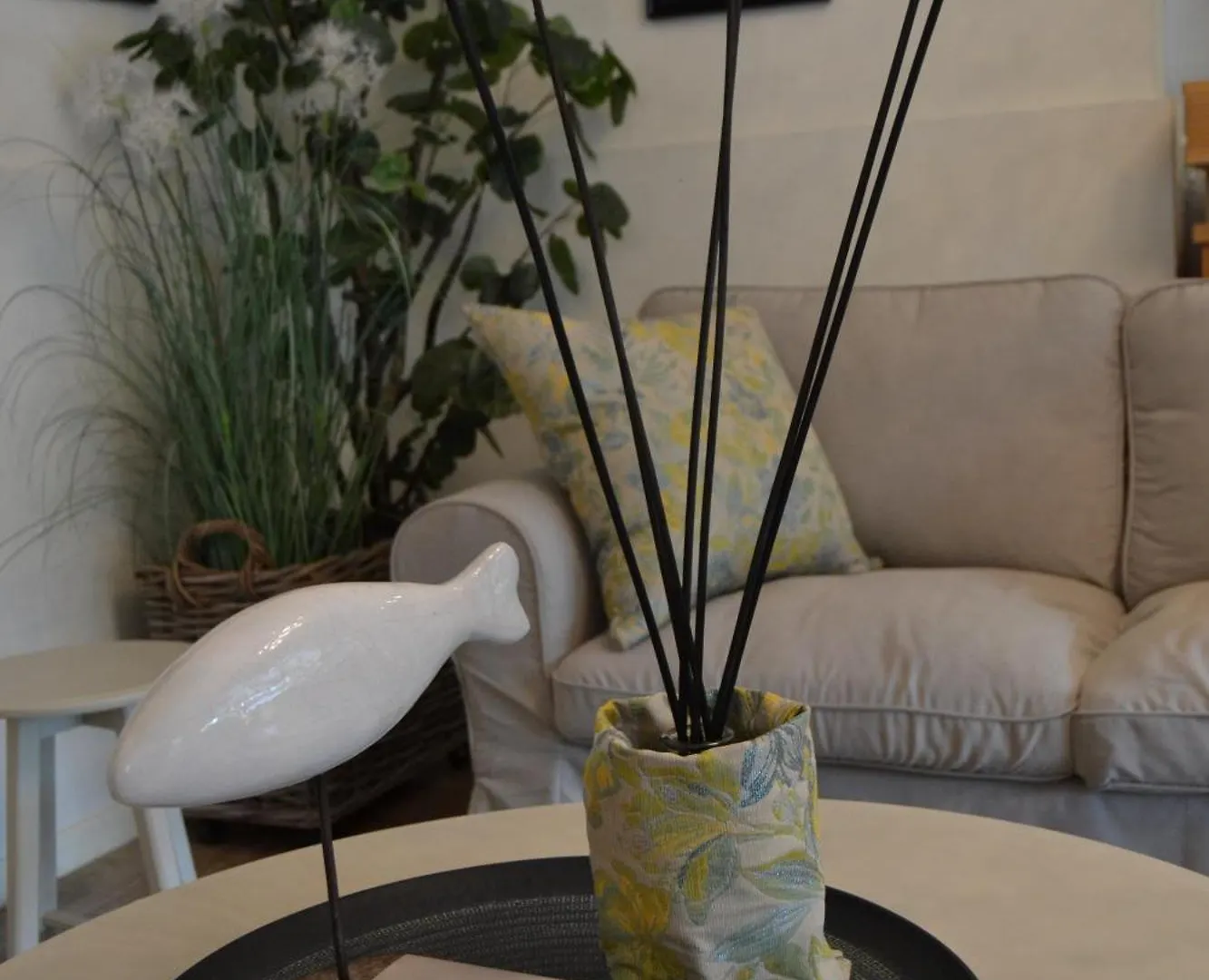 Hotel Mon Pays Riccione