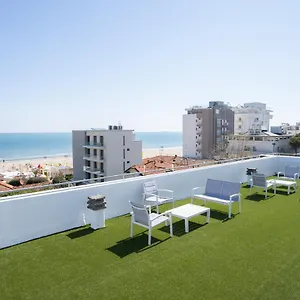 Flamengo Hotel